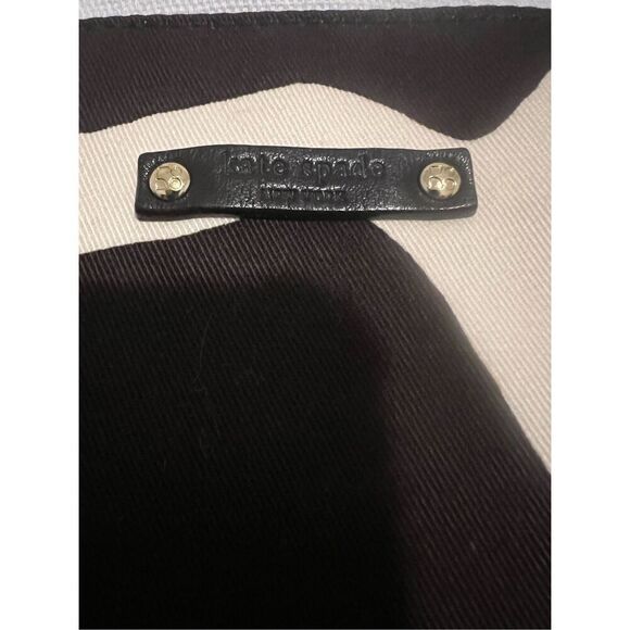 Kate Spade Isabel Capetown small handbag purse - Picture 3 of 8